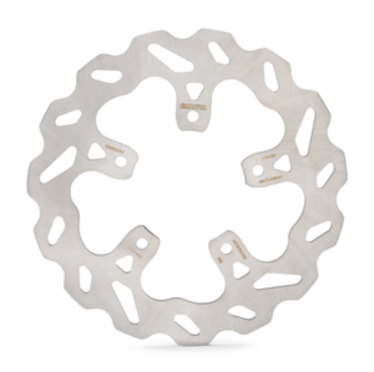Picture of 1290 Duke 16-23 / 1390 Duke 24-26 WAVE BRAKE DISC
