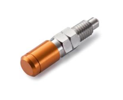 Picture of 125-1190 SX(F)/EXC(F)/SMC/Duke 05-26 BRAKE BLEEDER SCREW