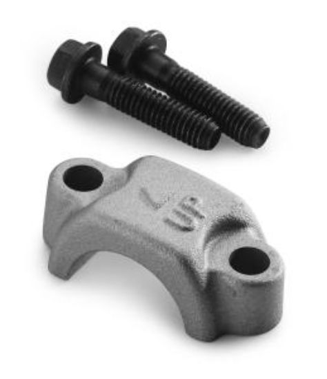 Picture of 990 Duke 04-13 CLAMP