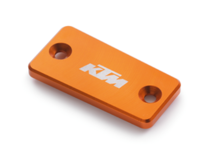 Picture of 1290 Adventure 21-24 CLUTCH RESERVOIR COVER