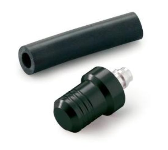 Afbeeldingen van 50-500 SX(F)/EXC(F) 10-25 FACTORY FUEL CAP VENT