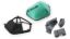 Picture of SX 125 23/25 Noise reduction kit