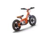 Afbeeldingen van KTM  Fiets 12 Inch