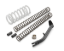 Picture of 690 Enduro/Rally 26-27 LOWERING KIT