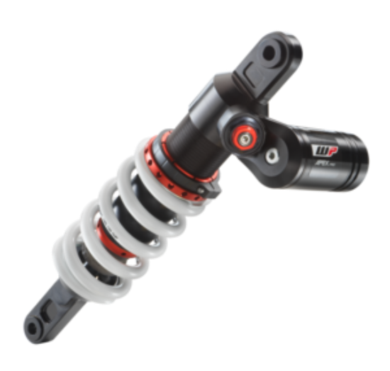 Picture of 790 Duke 18-27 / 890 Duke 21-23 APEX PRO 6746 SHOCK ABSORBER