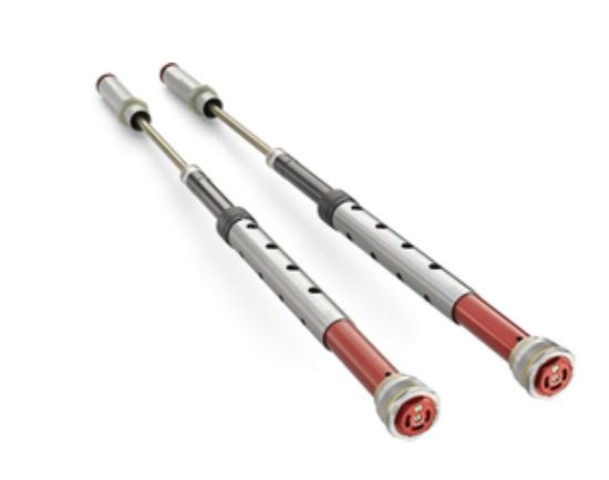 Picture of 690 Enduro 19-24 + 26-27 XPLOR PRO 6500 CARTRIDGE