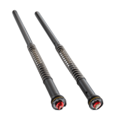 Picture of 790 duke 19-27 / 890 Duke 21-23 APEX PRO 6500 CARTRIDGE