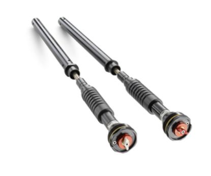 Picture of 990 Duke 24 + 26-27 APEX PRO 6500 CARTRIDGE