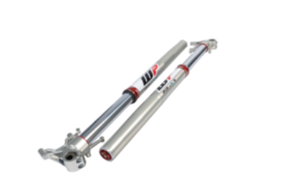 Picture of 890 Adv 21-26 XPLOR PRO 7548 SPRING FORK