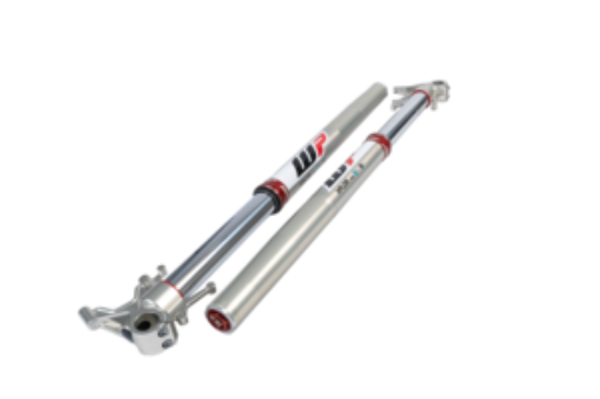 Picture of 890 Adv 21-26 XPLOR PRO 7548 SPRING FORK