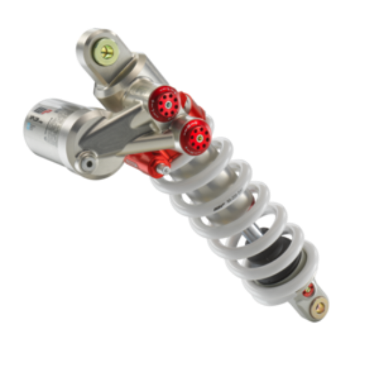 Afbeeldingen van 890 Adv 21-26 XPLOR PRO 6746 SHOCK ABSORBER