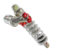 Picture of 890 Adv 21-26 XPLOR PRO 6746 SHOCK ABSORBER