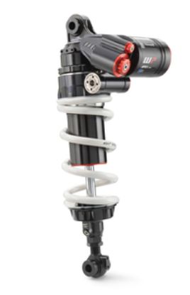Picture of 1390 Duke 24-26 APEX PRO 8750 SHOCK ABSORBER