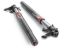 Picture of 1290/390 Duke 20-26 APEX PRO 7548 SPRING FORK