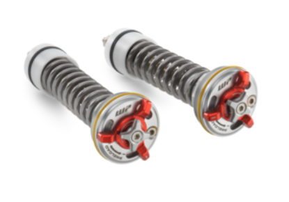 Picture of 125-500 EXC(F) 24-27 PRELOAD ADJUSTER SET