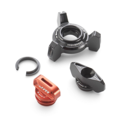 Picture of 125-500 SX(F)/EXC(F) 23-26 ADJUSTER KIT