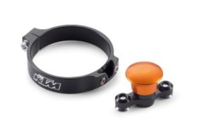Picture of 50 SX 06-20 / 65 SX 02-20 FACTORY START DEVICE