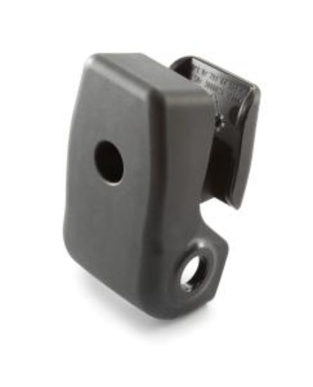 Picture of 125-500 SX(F) 16-22 SHOCK ABSORBER LINKAGE PROTECTION