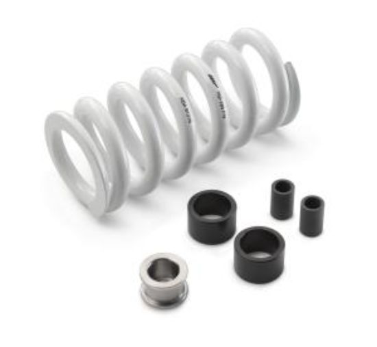 Picture of 890 Duke 20-23 LOWERING KIT