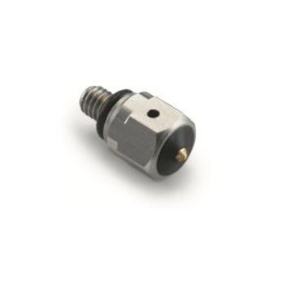 Picture of 50-690 SX(F)/EXC(F)/SMC 04-27 BLEEDER VALVE