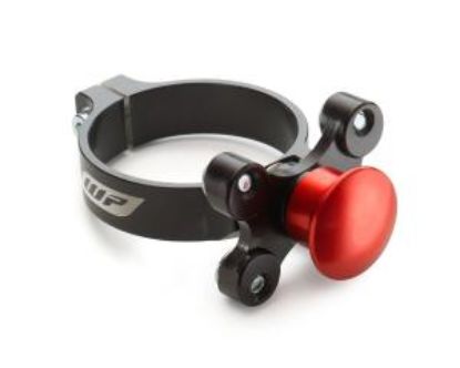 Picture of 65 SX 21-26 FACTORY START DEVICE