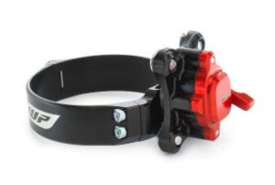 Picture of 125-500 SX(F)/EXC(F) 15-26 FACTORY START DEVICE