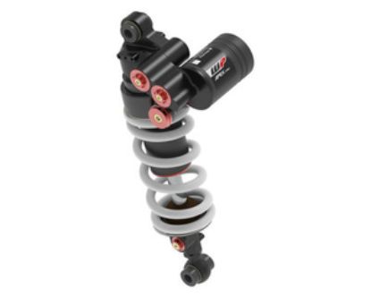Picture of 890 Duke 20-23 APEX PRO 7746 SHOCK ABSORBER