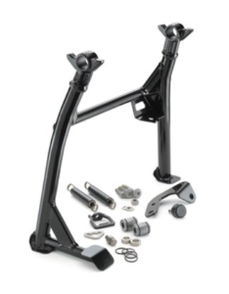 Picture of 790 Adv 19-20 / 890 Adv 21-26 CENTER STAND