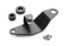 Picture of 1290 Duke 16-24 SIDE STAND REMOVAL KIT