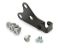 Picture of 690 Duke 16-19 SIDE STAND REMOVAL KIT
