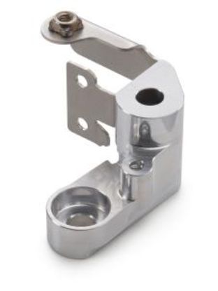 Picture of 790 Duke 19-27 / 890 Duke 21-23 SIDE STAND REMOVAL KIT