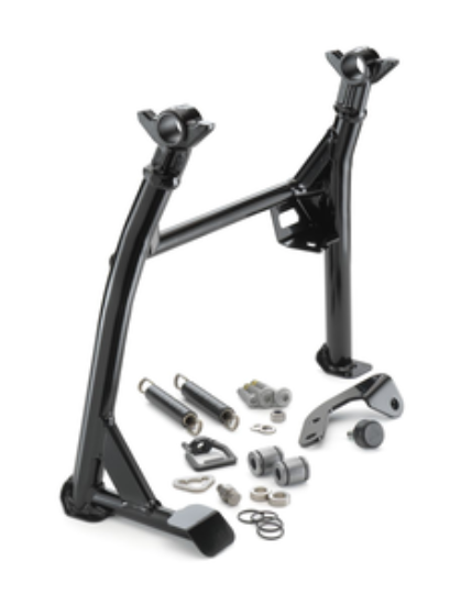 Picture of 790 Adv 19-26 / 890 Adv 21-24 CENTER STAND
