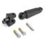 Picture of 990 Duke 26 PASSENGER FOOTPEG KIT RIGHT