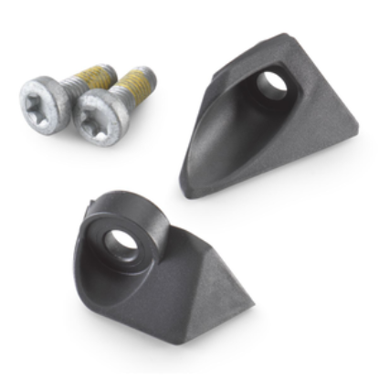 Picture of 990 RC R 26-27 COVER KIT