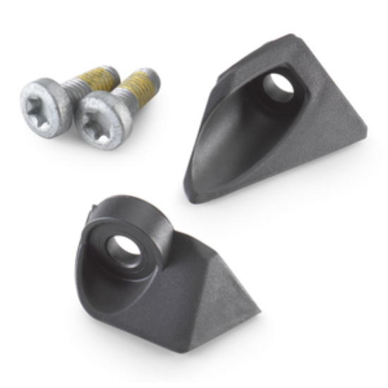 Picture of 990 RC R 26-27 COVER KIT