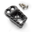 Picture of 690-1390 Enduro/SMC/Adv 08-27 FOOT BRAKE LEVER STEP PLATE