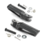 Picture of 125-390 Duke 24-26 FOOTPEG SET