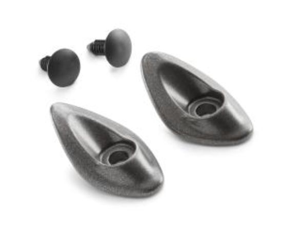 Picture of 1290 duke 20-23 COVER KIT