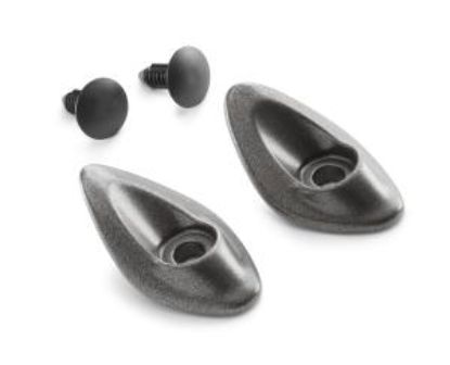 Picture of 1290/1390 Duke 20-26 COVER KIT
