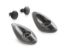 Picture of 1290/1390 Duke 20-26 COVER KIT