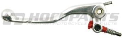 Picture of UNIVERSAL LEVER CLUTCH SHORT MAGURA SIL 54602031000 KTM
