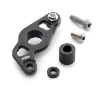 Picture of 1290 duke 14-24 GEAR SPACER KIT
