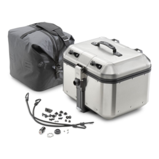 Picture of 125/390 Adv/SMC/Enduro 25-26 TOP CASE