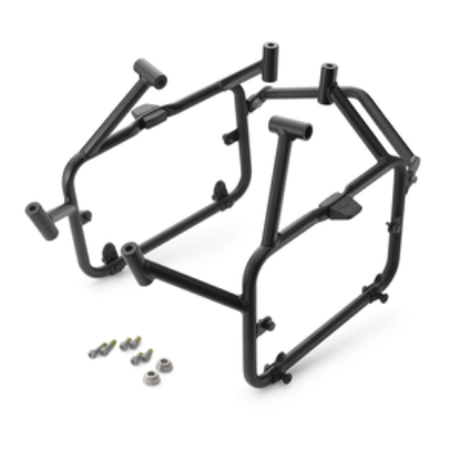 Picture of 125/390 Adv/SMC/Enduro 25-26 CASE CARRIER