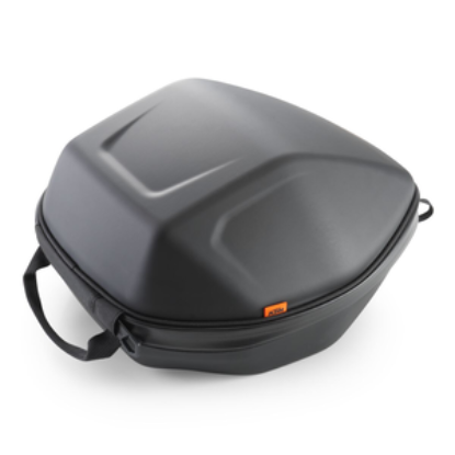 Picture of 990 RC-R 26 TANK BAG