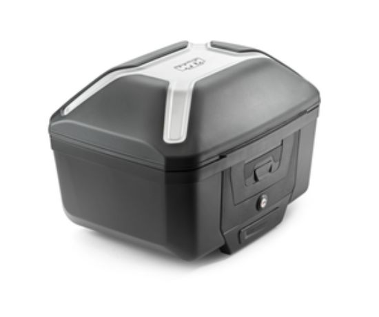 Picture of 1290 Adventure 21-24 TOURING TOP CASE