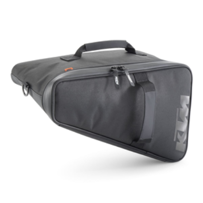 Picture of 1290/1390 Adventure 21-26 INNER BAG