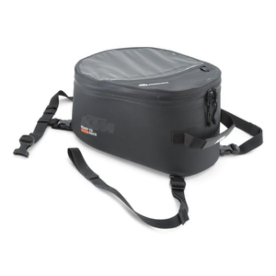 Picture of 790/890 Duke/Adv 18-24 & 1290/1390 Adv 21-26 TANK BAG