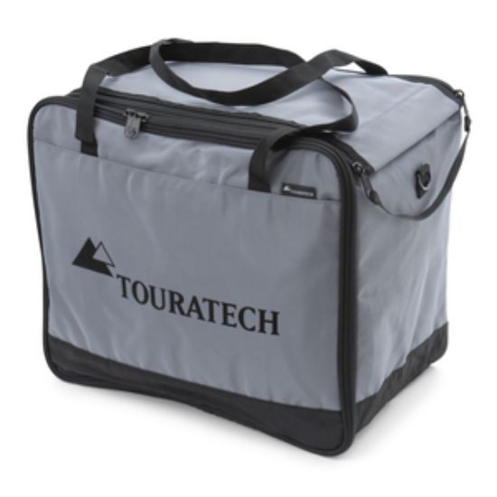 Picture of 790-1390 Adv 13-26 TOURATECH INNER BAG