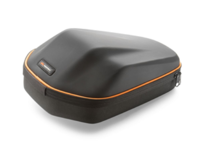 Picture of 125-390 Duke 24-26 PILLION SEAT BAG